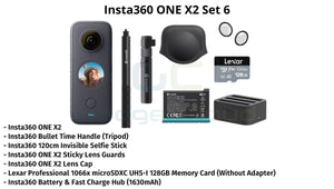 GC-Insta360-ONEX2-Bundle-Set6-Action-Camera