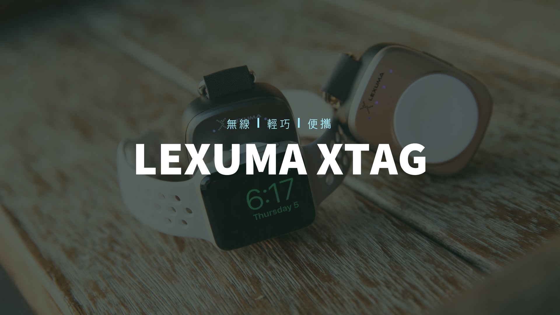 langify_image_container - GadgetiCloud