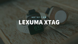 langify_image_container - GadgetiCloud