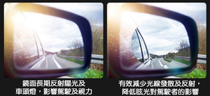 langify_image_container - GadgetiCloud