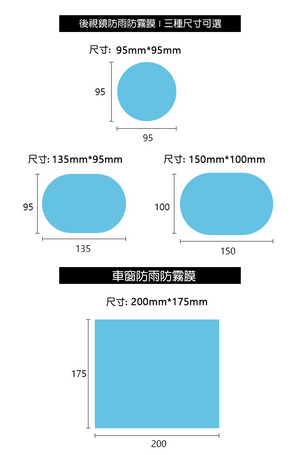 langify_image_container - GadgetiCloud