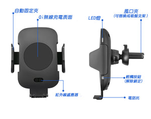 langify_image_container - GadgetiCloud