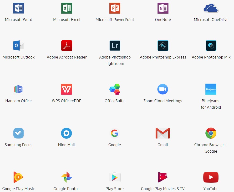 langify_image_container - GadgetiCloud
