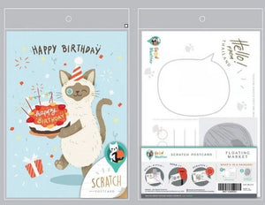 GoodWeather-Scratch-Postcard-GC-birthday-gift