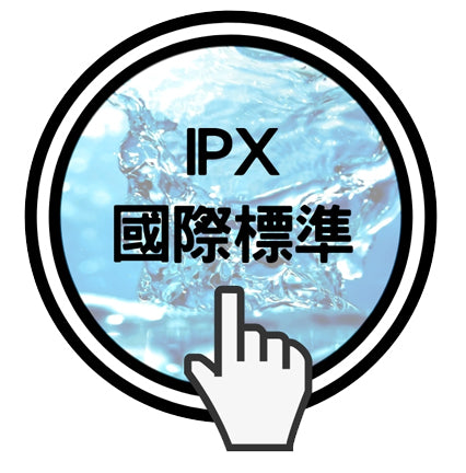 langify_image_container - GadgetiCloud