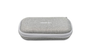 Insta360 GO 2 Carry Case - closed