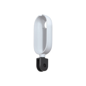 Insta360 GO 2 Mount Adapter Bundle - white and black