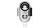 GadgetiCloud-Insta360-GO-2-dive-Case-Product