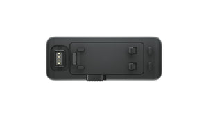 Insta360 ONE R Fast Charge Hub - bottom