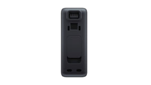Insta360 ONE R Fast Charge Hub - port