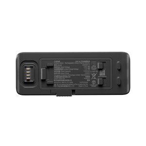 Insta360-ONE-RS-Power-Accessories-Battery-Base-bottom