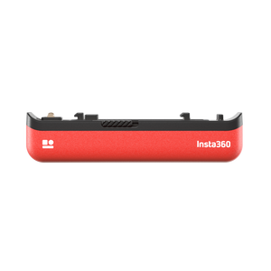 Insta360-ONE-RS-Power-Accessories-Battery-Base-front