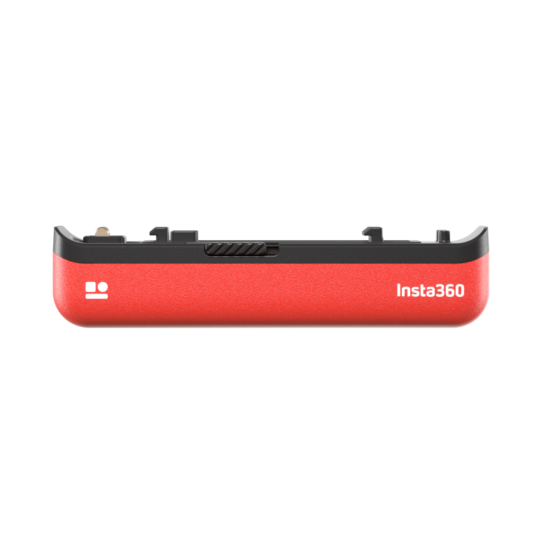 Insta360-ONE-RS-Power-Accessories-Battery-Base-front