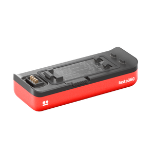 Insta360-ONE-RS-Power-Accessories-Battery-Base-side