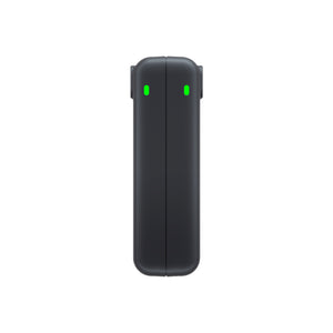 Insta360-ONE-RS-Power-Accessories-fast-charge-hub-bottom