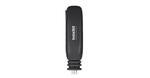 Gadgeticloud-Insta360-ONE-X-2-Bullet-Time-Cord