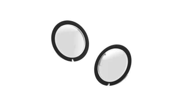 GadgetiCloud-Insta360-ONE-X2-Sticky-Lens-Guards