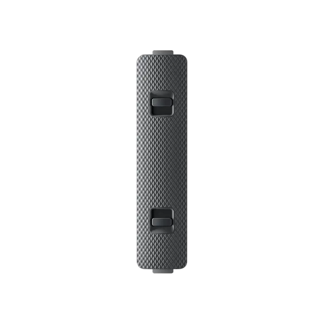 Insta360 X3 Power Accessories: Battery