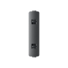 Insta360 X3 Power Accessories: Battery