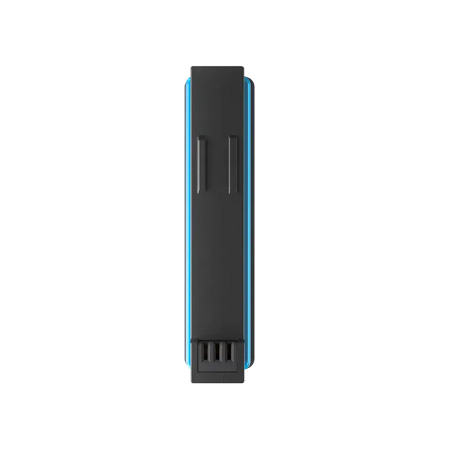 Insta360 X3 Power Accessories: Battery