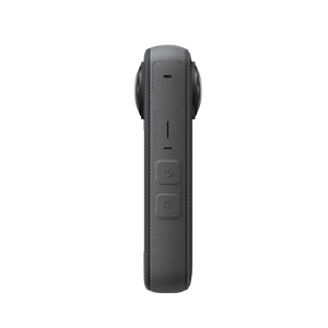 Insta360 X3 360° Steady Camera Action Camera Compact Collection - 10m, Shockproof, and Waterproof