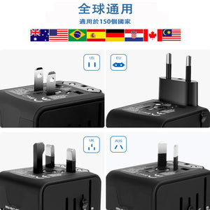 langify_image_container - GadgetiCloud