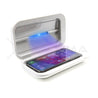 
Lexuma XGerm Pro - Compact Phone UV Sanitizer - GadgetiCloud