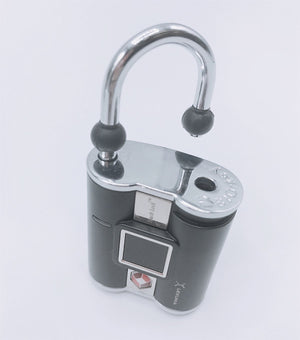 langify_image_container - GadgetiCloud
