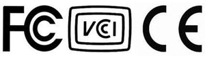 langify_image_container - GadgetiCloud