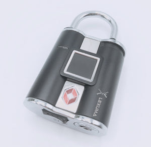 langify_image_container - GadgetiCloud