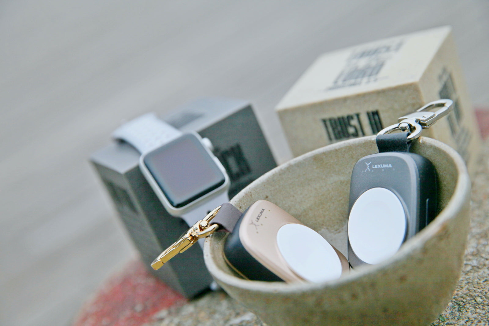 langify_image_container - GadgetiCloud