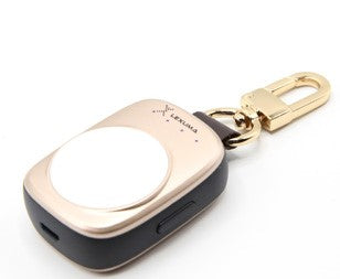 langify_image_container - GadgetiCloud