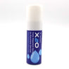 Lexuma X2O (10ml) - Waterproof / Water Repellent Spray For Electronic Devices - GadgetiCloud