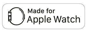 langify_image_container - GadgetiCloud