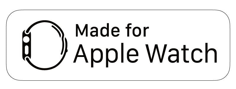 langify_image_container - GadgetiCloud