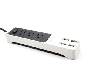 langify_image_container - GadgetiCloud