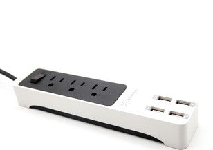 langify_image_container - GadgetiCloud