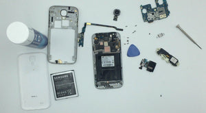 langify_image_container - GadgetiCloud