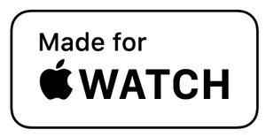 langify_image_container - GadgetiCloud