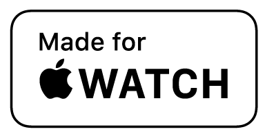 langify_image_container - GadgetiCloud