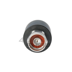 N Male Plug DC to 3.0GHz 10w Watt Dummy Load 50 Ohm Rf Coaxial Terminal - GadgetiCloud