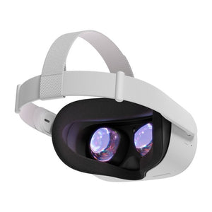 Oculus-Quest-2-All-In-One-VR-Headset-128GB-productphoto