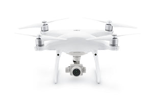 DJI PHANTOM 4 PRO PLUS - GadgetiCloud