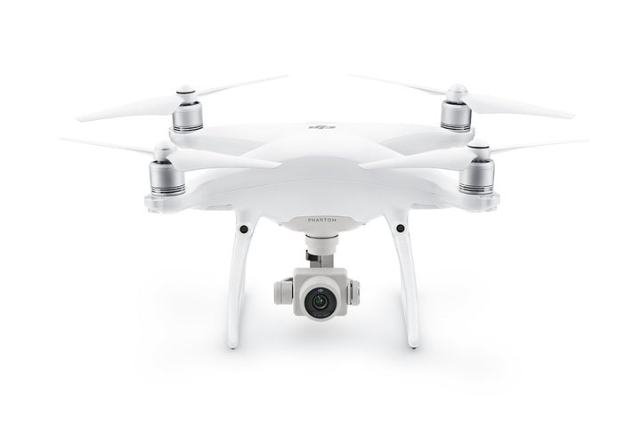 DJI PHANTOM 4 PRO PLUS - GadgetiCloud