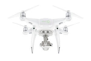 DJI PHANTOM 4 PRO PLUS - GadgetiCloud