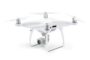 DJI PHANTOM 4 PRO PLUS - GadgetiCloud