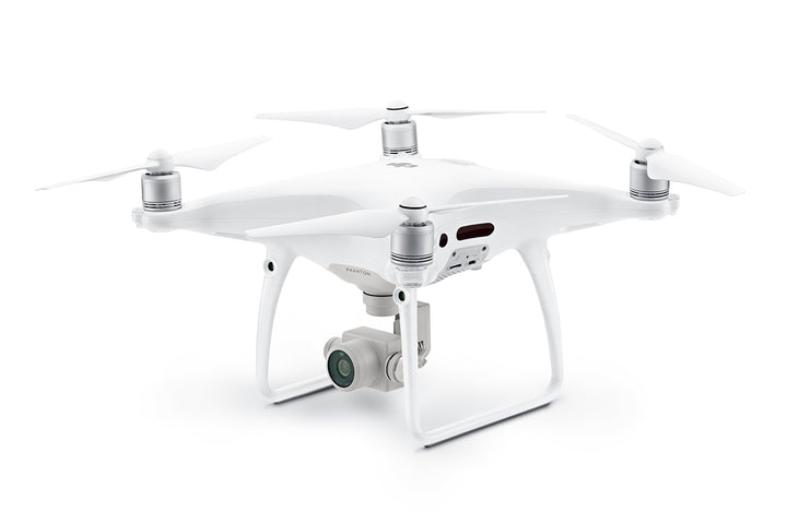 DJI PHANTOM 4 PRO PLUS - GadgetiCloud
