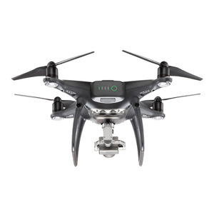 DJI PHANTOM 4 PRO PLUS - GadgetiCloud