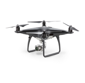 DJI PHANTOM 4 PRO PLUS - GadgetiCloud