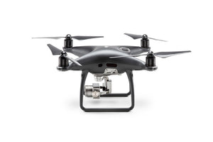 DJI PHANTOM 4 PRO PLUS - GadgetiCloud